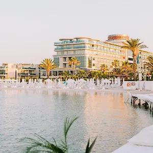 Resort Ilica Spa&wellness