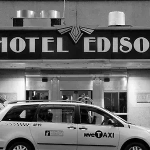 https://edison-new-york-city.us-newyorkcity.com