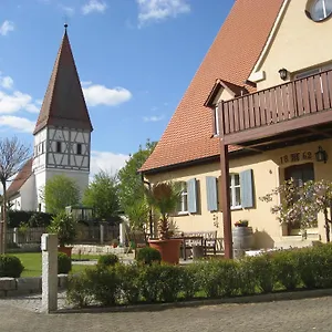 Gasthof Folk